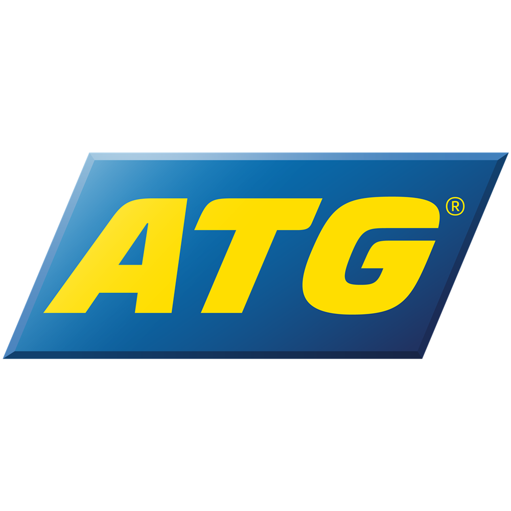 ATG