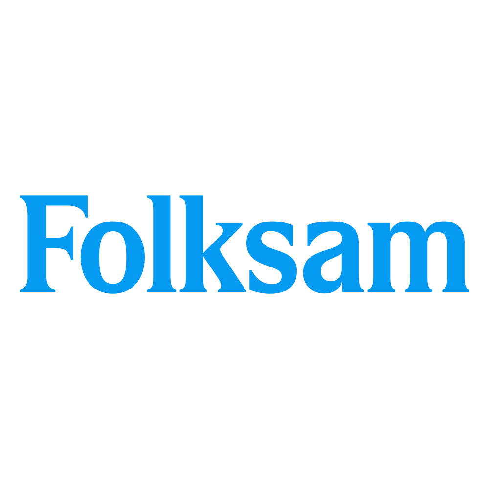 Folksam