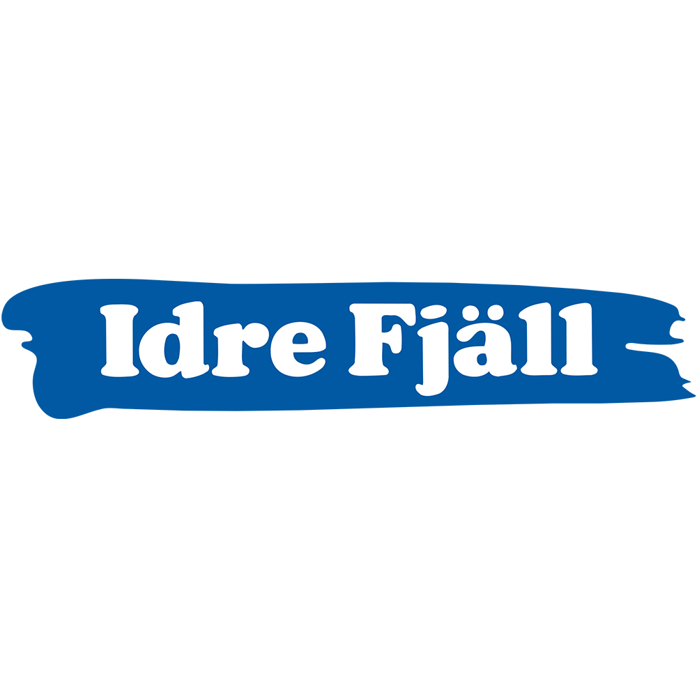 Idre Fjäll