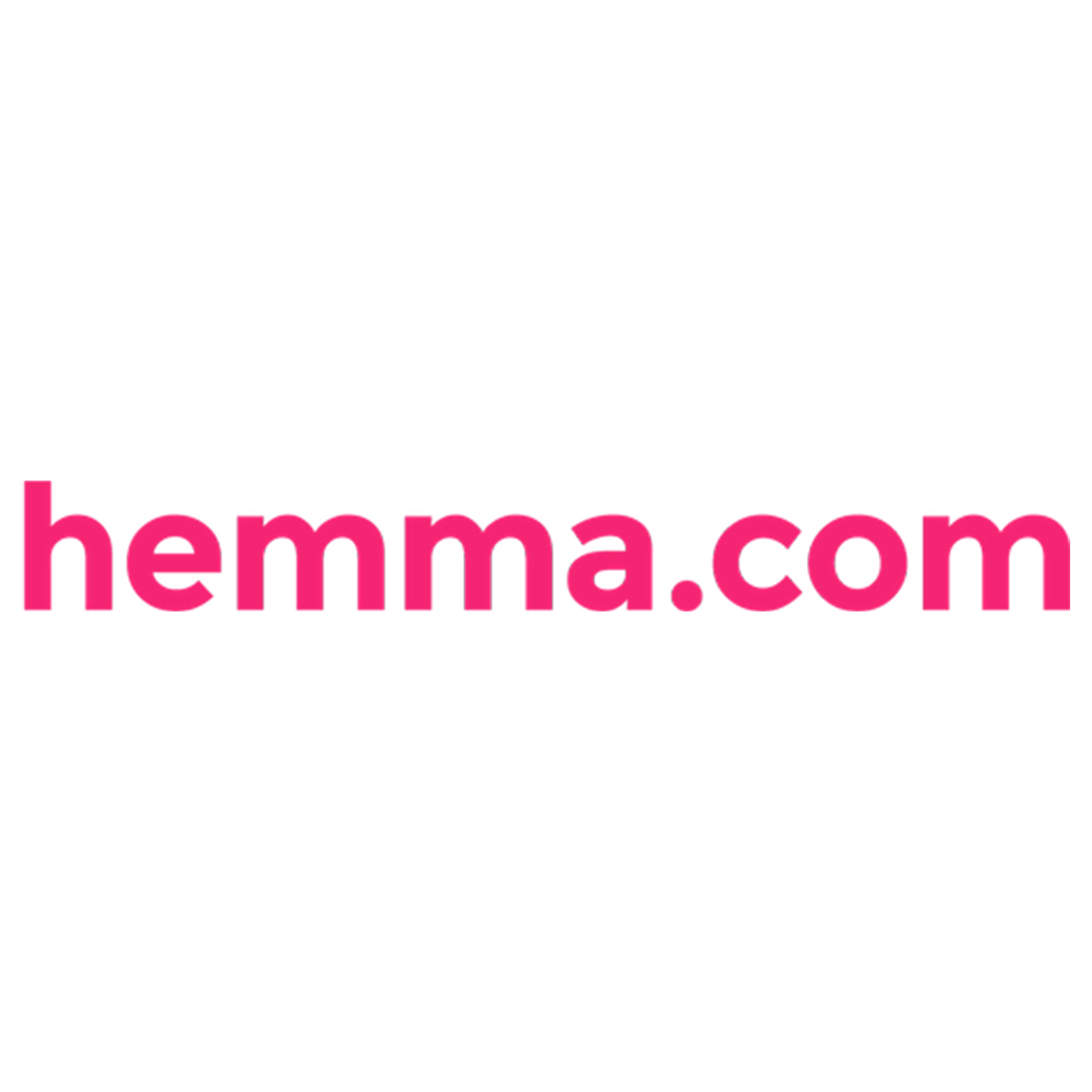 Hemma.com