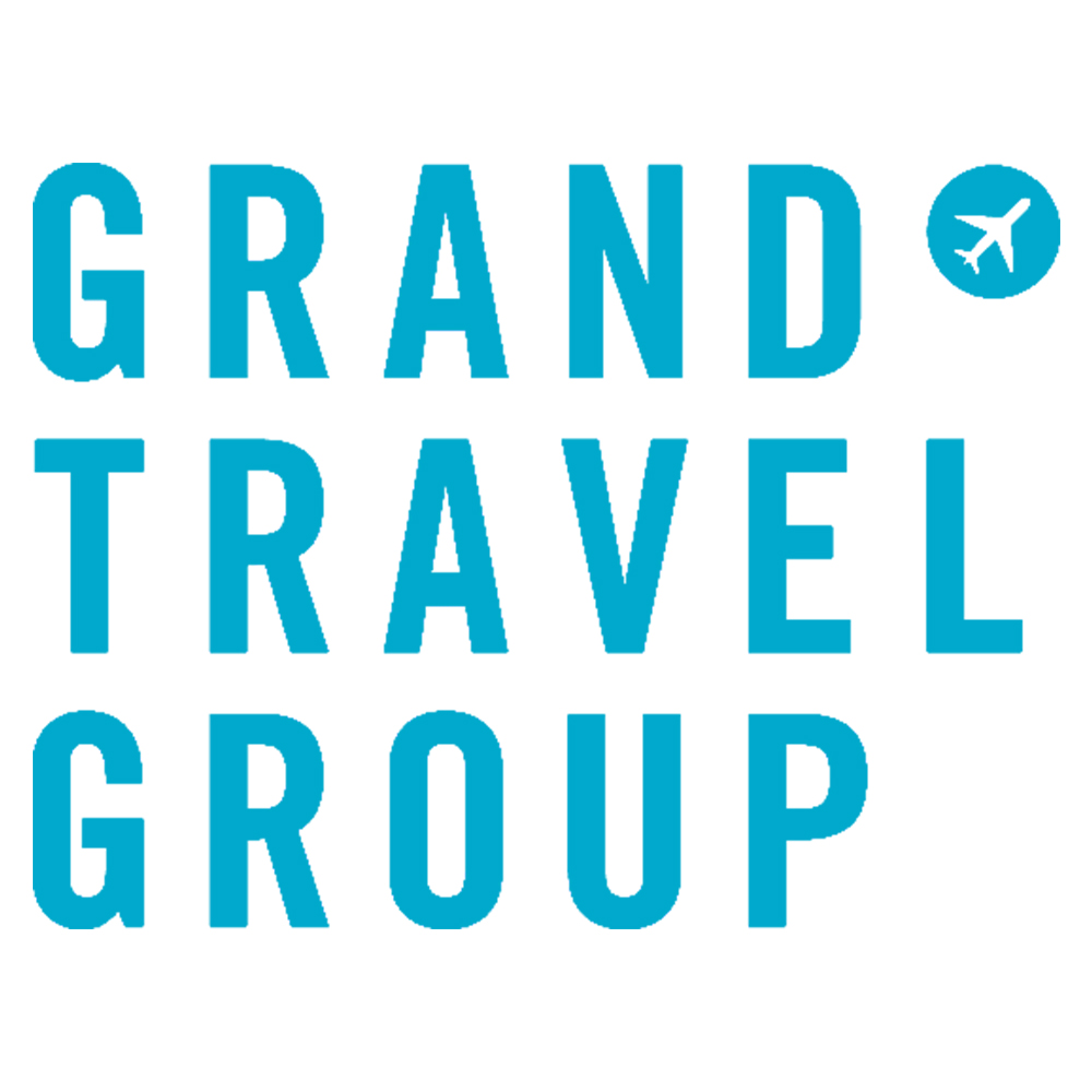 Grand travel group