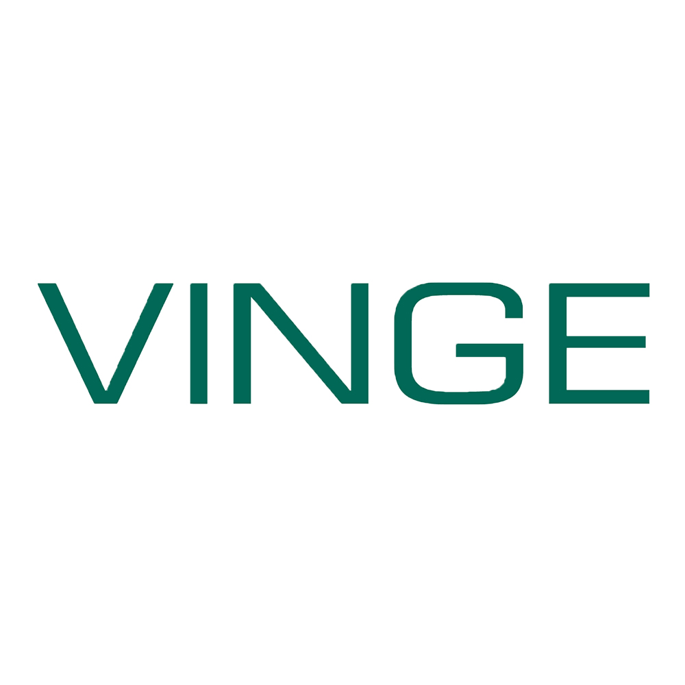 Vinge