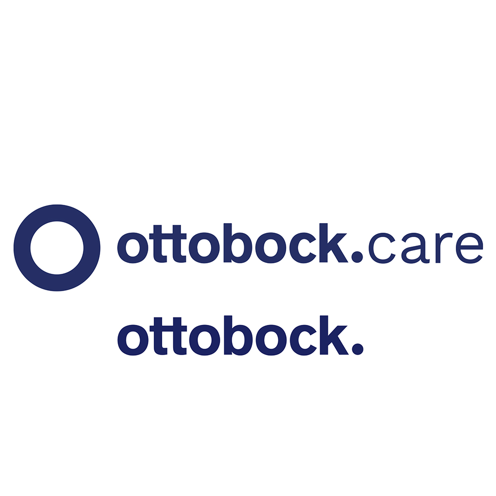 Ottobock Ottobock Care