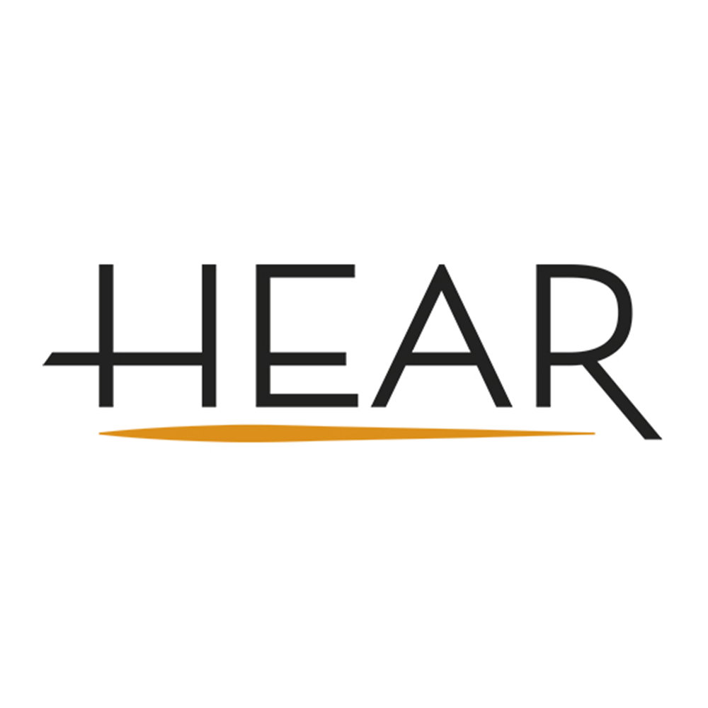 Hear