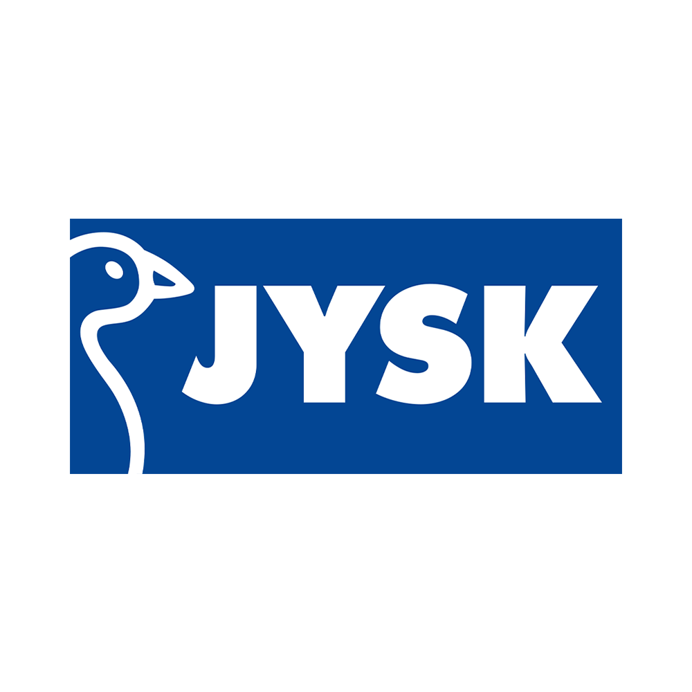 Jysk