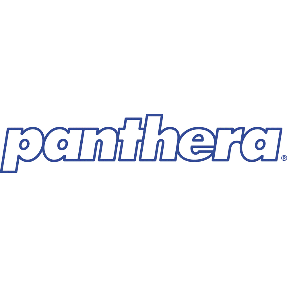 Panthera