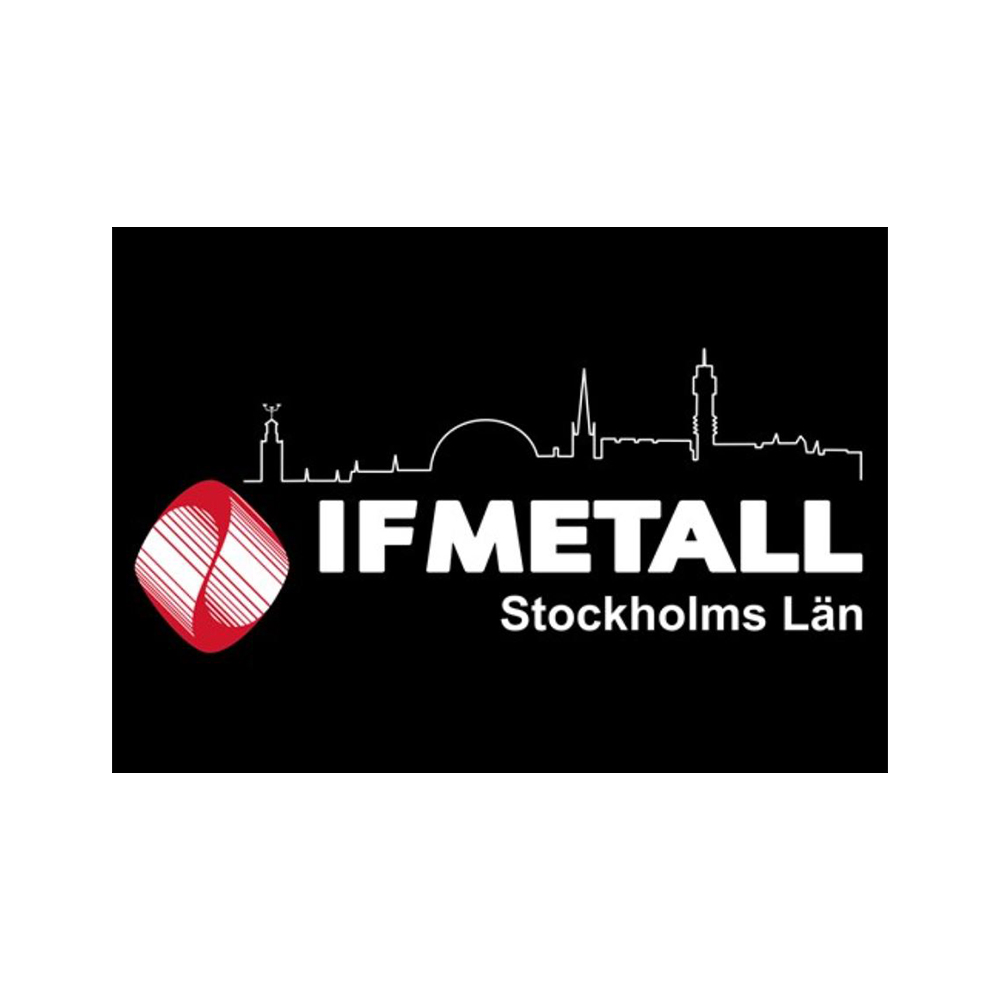 IF Metall Stockholm