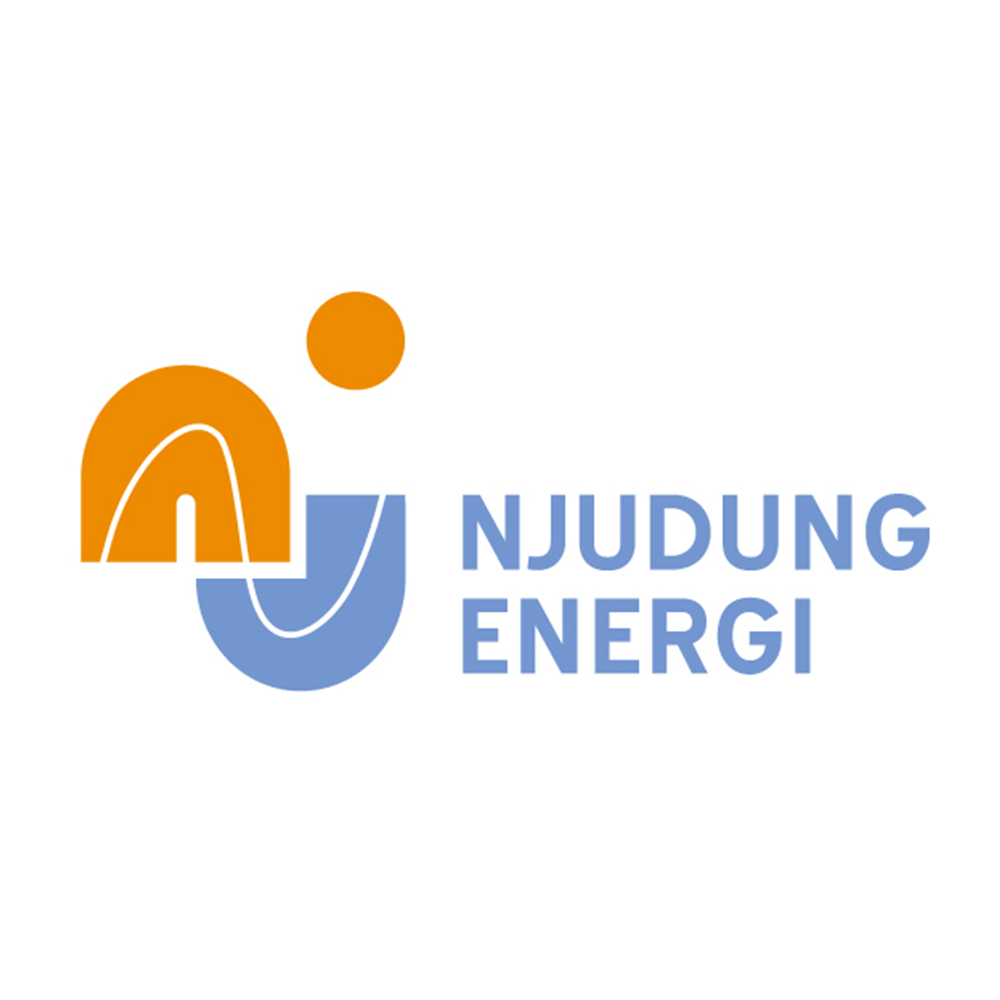 Njudung Energi