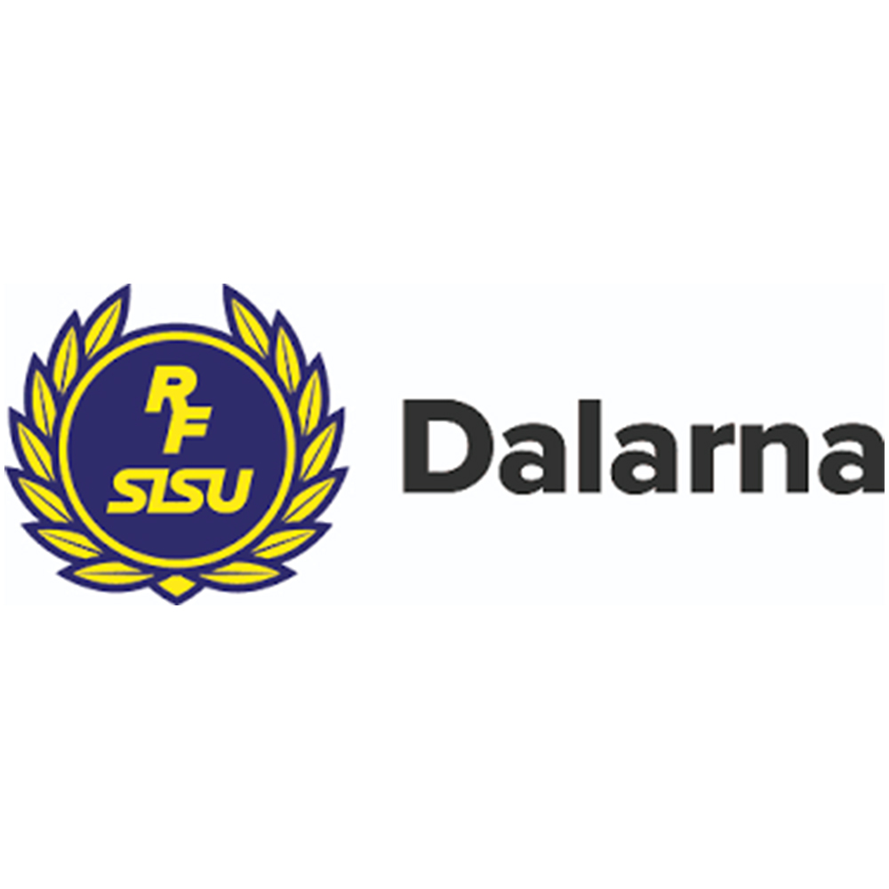 RF-SISU Dalarna