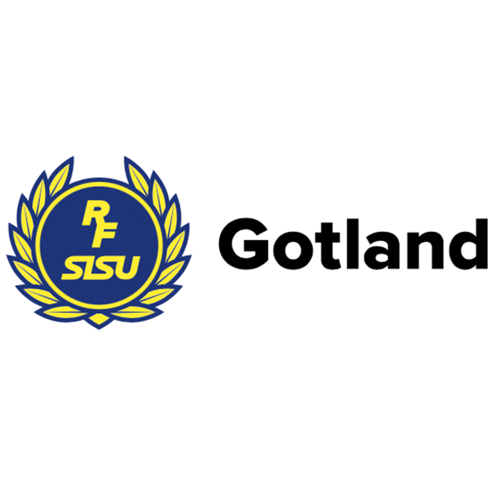 RF SISU Gotland