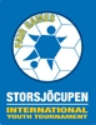 logga_Storsjöcupen_fotboll